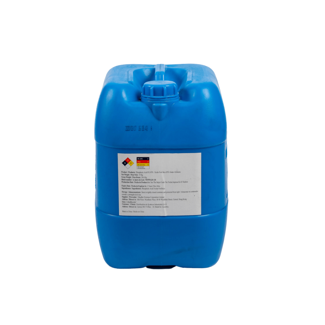 acido-fosforico-85-indumarket