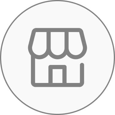 Olimantech Ltda