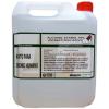 ALCOHOL ETILICO 96%