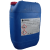 Agua Oxigenada 50%