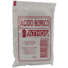 ACIDO BORICO