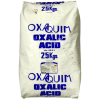 ACIDO OXALICO 99%