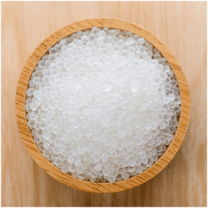SILICA GEL NATURAL