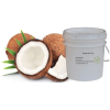 ACEITE DE COCO USP