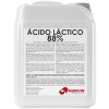 Ácido láctico