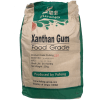 GOMA XANTHAN