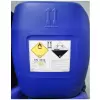 Agua Oxigenada 50%