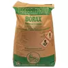 Borax