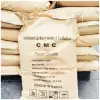 Carboximetilcelulosa