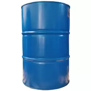 ALCOHOL ISOPROPILICO