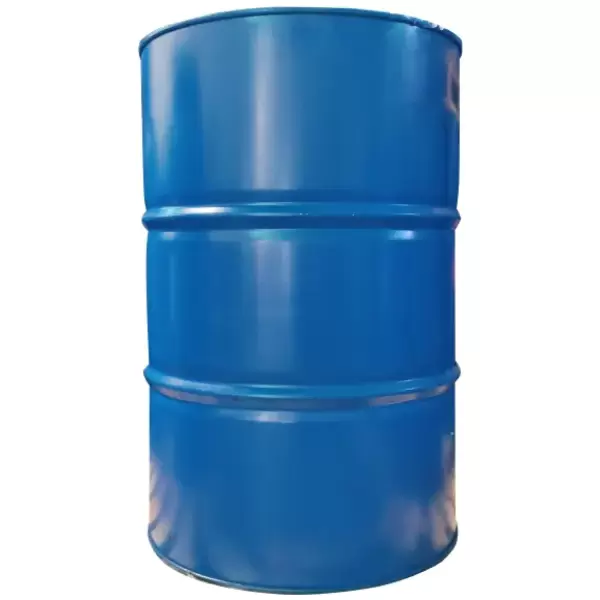 ALCOHOL ISOPROPILICO
