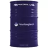 Propilenglicol