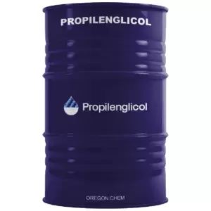 Propilenglicol