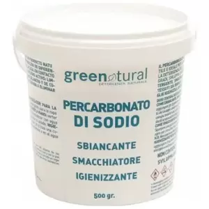 Percarbonato De Sodio 