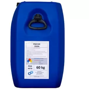 Polfloc 2535a Liquido