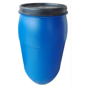 PROPILENGLICOL
