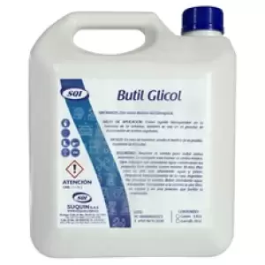 BUTILGLICOL