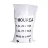 TIOUREA