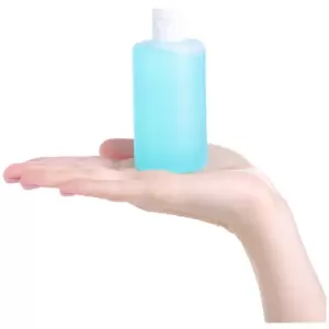 ACETONA