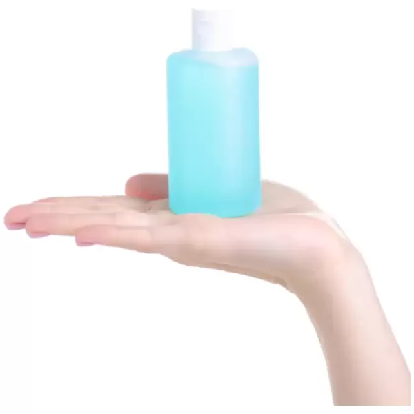 ACETONA