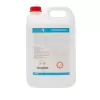 ALCOHOL ISOPROPILICO