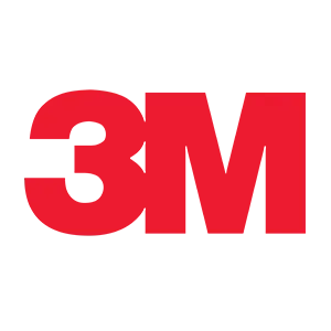 3M