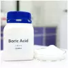 Acido Borico
