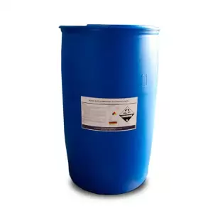 Acido Sulfonico