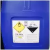 PEROXIDO DE HIDROGENO