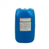 Agua Oxigenada