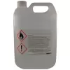 ALCOHOL ISOPROPILICO