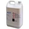 ALCOHOL ISOPROPILICO