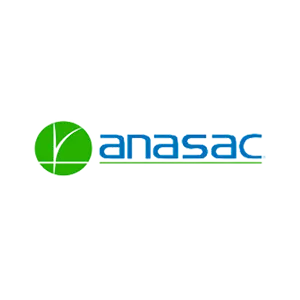 Anasac