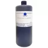 AZUL METILENO