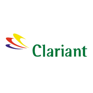 Clariant