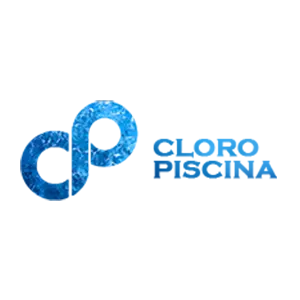 Cloropiscina