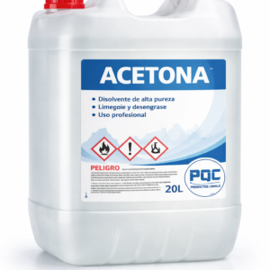 Chatgpt Image 16 Dic 2025, 12 22 14