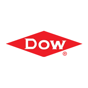 Dow