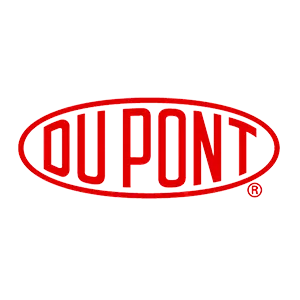 Dupont