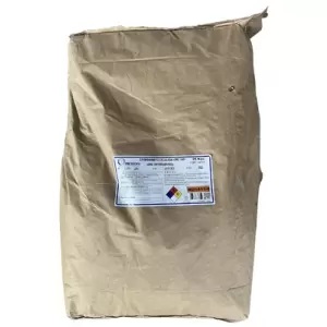 CARBOXIMETILCELULOSA