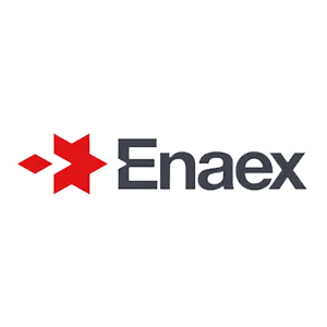 Enaex