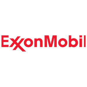 ExxonMobil