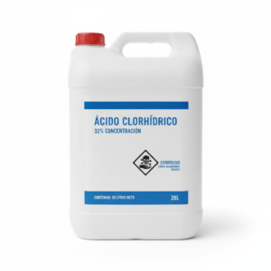 Gemini Generated Image Fsznoofsznoofszn