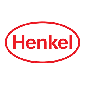 Henkel