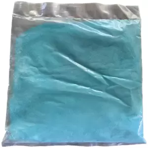SULFATO DE NÍQUEL
