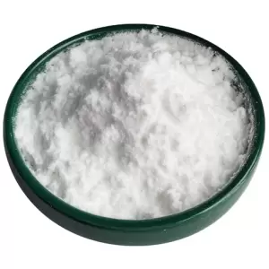 Metil Parabeno