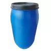 NONIL FENOL 10 MOLES