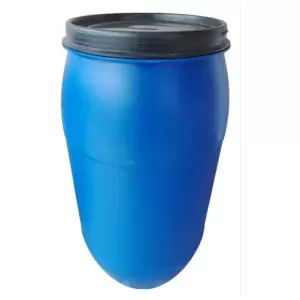 NONIL FENOL 10 MOLES