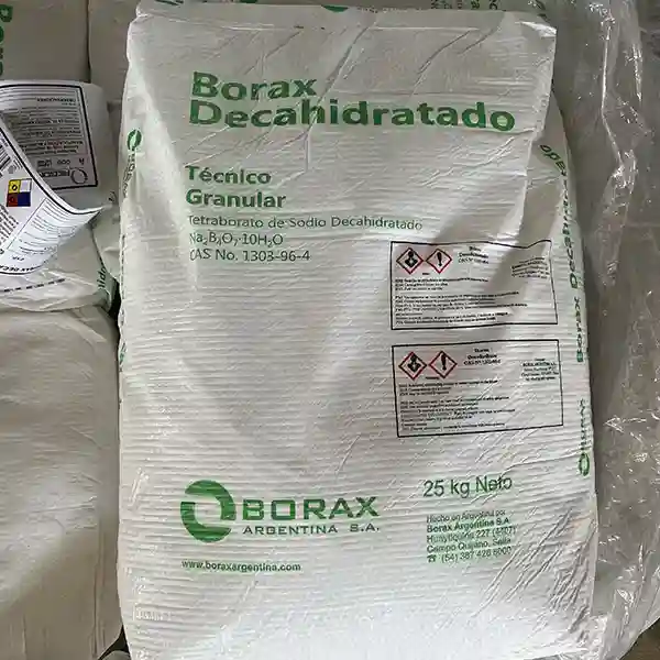 Resina Epoxica Oretex  Materias Primas Chile