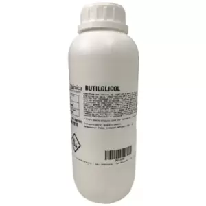 Butilglicol